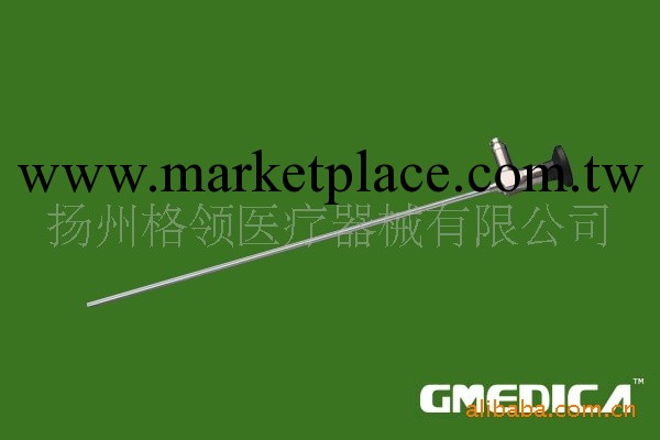 泌尿科DQ-7型電切鏡配件，30°內窺鏡工廠,批發,進口,代購