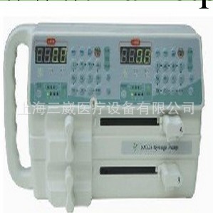 雙道註射泵FA323工廠,批發,進口,代購