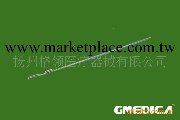 泌尿科DQ-8型電切鏡配件，球狀電療工廠,批發,進口,代購