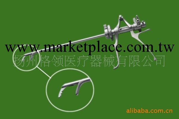 泌尿科PS-5型膀胱鏡碎石鏡耗材，大力碎石鉗工廠,批發,進口,代購