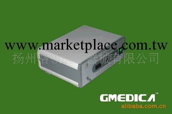 婦產科GQ宮腔鏡耗材，膨宮加壓裝置(電腦，全自動）工廠,批發,進口,代購