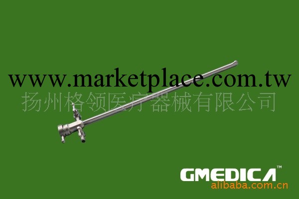 供應婦產科GQ-7型宮腔鏡手術耗材，操作鞘套工廠,批發,進口,代購