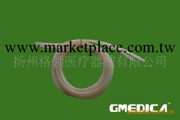 供應醫用氣腹機矽橡膠管工廠,批發,進口,代購