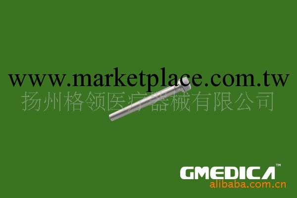 婦科器械轉換器(φ10mm φ5mm×150mm)工廠,批發,進口,代購