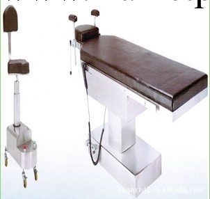HW506型電動眼科手術床工廠,批發,進口,代購