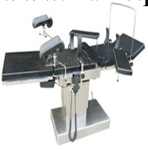 電動手術臺（2000A型）工廠,批發,進口,代購
