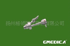 供應泌尿科手術器械窺鏡橋（6型）工廠,批發,進口,代購