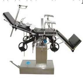 KSS3001A型 側面操縱式綜合手術臺工廠,批發,進口,代購