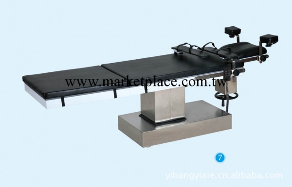 XKD07電動手術床 廠傢直銷工廠,批發,進口,代購