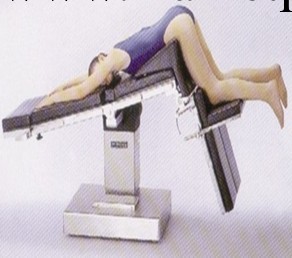 FL-208E肛腸科手術床工廠,批發,進口,代購