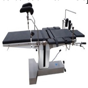 KSS3008CA型 頭部操縱式綜合手術臺工廠,批發,進口,代購