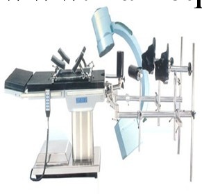 JH-DS-2電動手術臺(C型臂骨科專用)工廠,批發,進口,代購