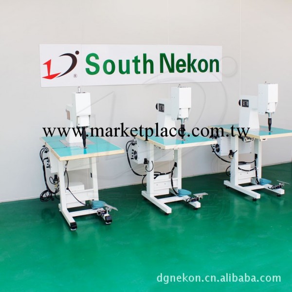 超音波手術衣機 手術衣專用機 手術衣專用設備工廠,批發,進口,代購