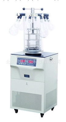 冷凍幹燥機  FD-1D-80工廠,批發,進口,代購