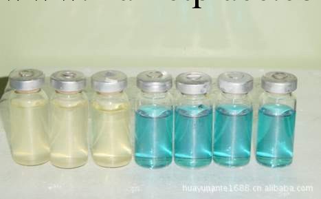 鐵細菌測試瓶/FEB/細菌簡易測試瓶（180支/箱） 型號:FEB工廠,批發,進口,代購