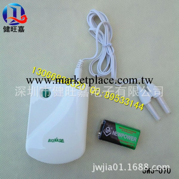 激光鼻炎機 傢用鼻炎機，徹底根治鼻炎工廠,批發,進口,代購