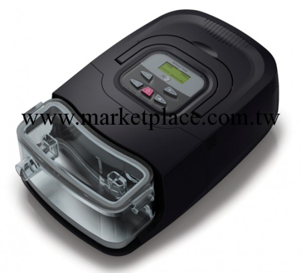 瑞邁特BMC-660 RESmart 單水平全自動呼吸機工廠,批發,進口,代購