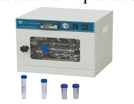 【授科儀器】寧波新芝 分子雜交爐LF-I LF-III工廠,批發,進口,代購