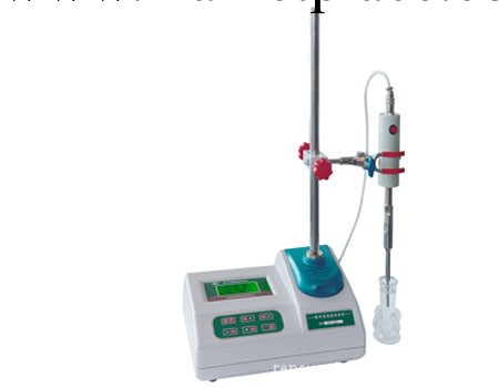 新芝--UP-250 手攜式超音波細胞粉碎機，多功能、多用途儀器工廠,批發,進口,代購