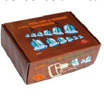 廠傢直銷ABC拔罐器，拔罐器批發，供應12頭拔罐器ABC12-001工廠,批發,進口,代購
