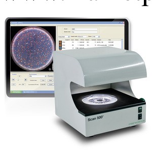 進口 法國Interscience全自動菌落計數器工廠,批發,進口,代購