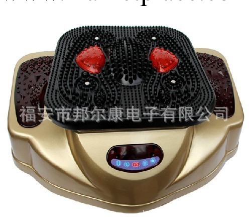 BEK-103C氣血循環機 經絡保健器材 保健器械  氣血循環機批發工廠,批發,進口,代購