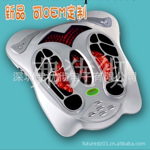 貴州格萊迪斯經絡保健器材 傢用電療機 穴位電療機 大量現貨供應工廠,批發,進口,代購