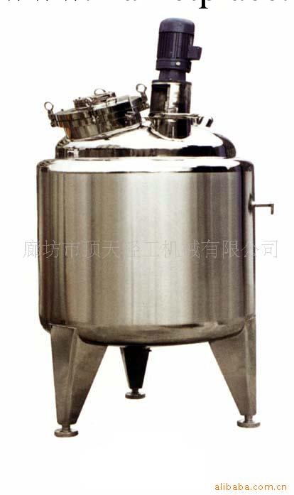 供應加工、FJG-500 發酵罐工廠,批發,進口,代購