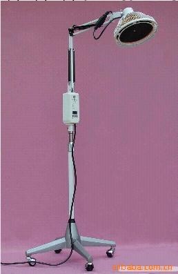 供應電磁波烤燈TDP神燈傢用烤燈工廠,批發,進口,代購