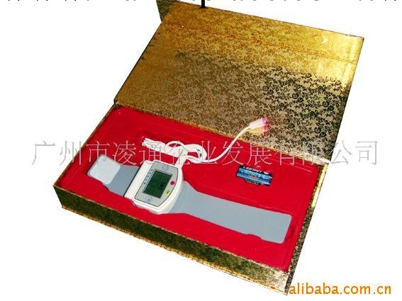 超低價1XX起發售 三高治療機 半導體激光治療機工廠,批發,進口,代購