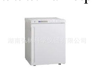 大量出售 2-8℃嵌入HYC-68  疫苗保存箱 僅銷湖南工廠,批發,進口,代購