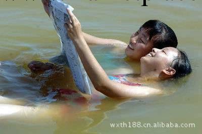 美容祛斑選用漂浮減肥瘦身還是漂浮浴工廠,批發,進口,代購