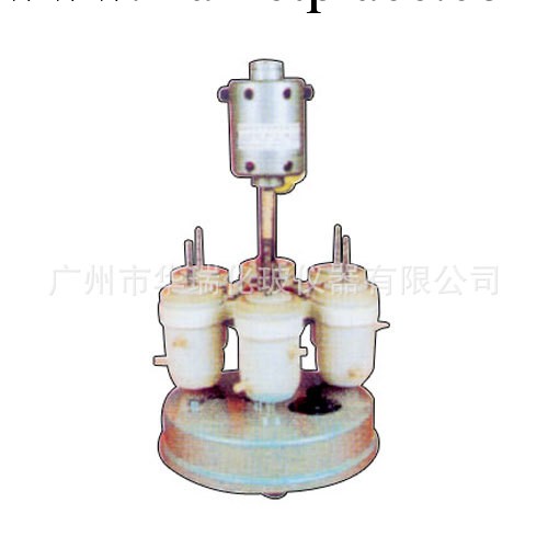 FS-1可調高速勻漿機工廠,批發,進口,代購