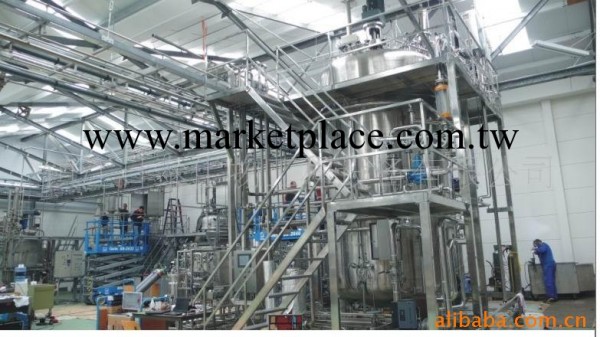 供應RTY-MZ優質經濟型發酵罐工廠,批發,進口,代購