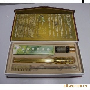 純銅溫灸棒大號香薰活絡溫灸棒艾灸棒/經絡溫灸器/艾工廠,批發,進口,代購