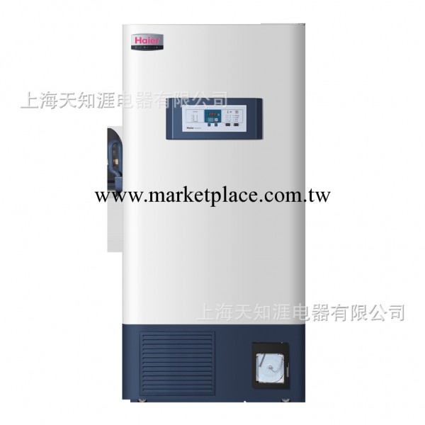 -86℃超低溫保存箱  DW-86L626工廠,批發,進口,代購