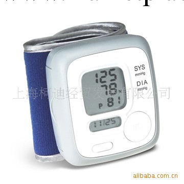 加盟柯迪（kodea)血壓機外單批發手腕式電子血壓計外貿血壓計工廠,批發,進口,代購