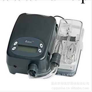 Floton（福通） 雙水平呼吸機ST20工廠,批發,進口,代購