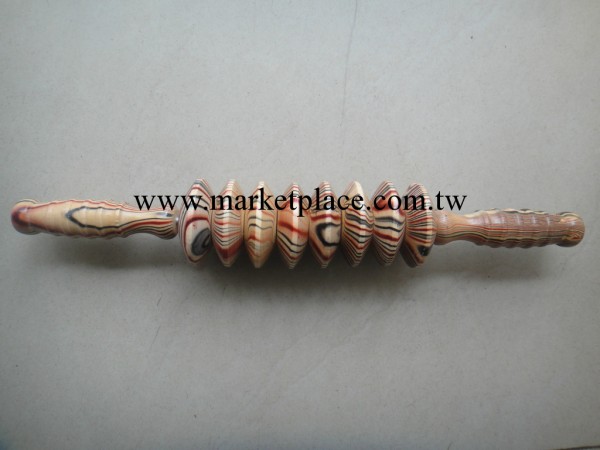 批發新產品，經絡按摩器，全身按摩棒，木按摩器工廠,批發,進口,代購