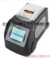 供應TC-512梯度PCR儀工廠,批發,進口,代購