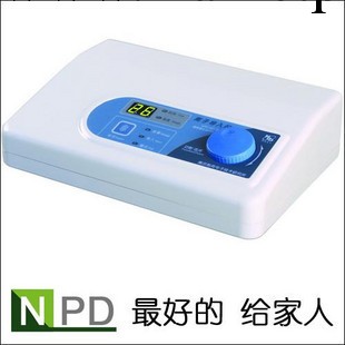 供應傢用骨質增生治療機NPD-4BS型工廠,批發,進口,代購