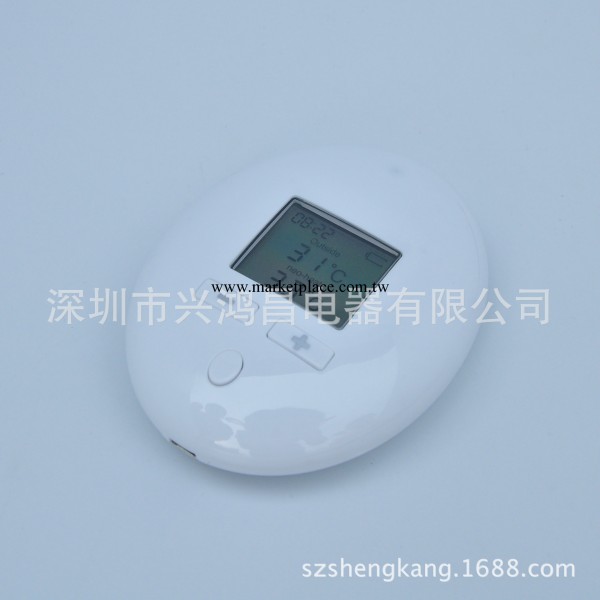 深圳USB充電暖手寶廠傢，SD卡智能寶經絡按摩機，冬季手部取暖器工廠,批發,進口,代購