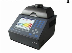湖南益陽PCR儀       Biosafer 系列PCR儀工廠,批發,進口,代購