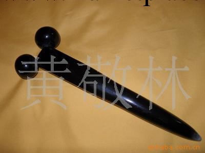 供應純天然牛角按摩車/刮痧片/按摩棒工廠,批發,進口,代購