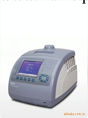 Swift™ 梯度型PCR擴增儀（新加坡ESCO）工廠,批發,進口,代購