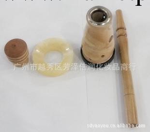 薰臍療器 艾灸器溫灸器 薰艾器 臍療爐 帶玉墊工廠,批發,進口,代購