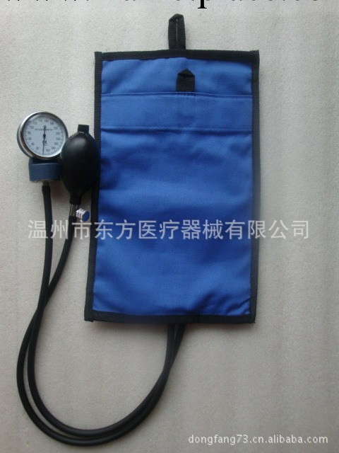 廠傢生產銷售棉佈輸液加壓袋工廠,批發,進口,代購