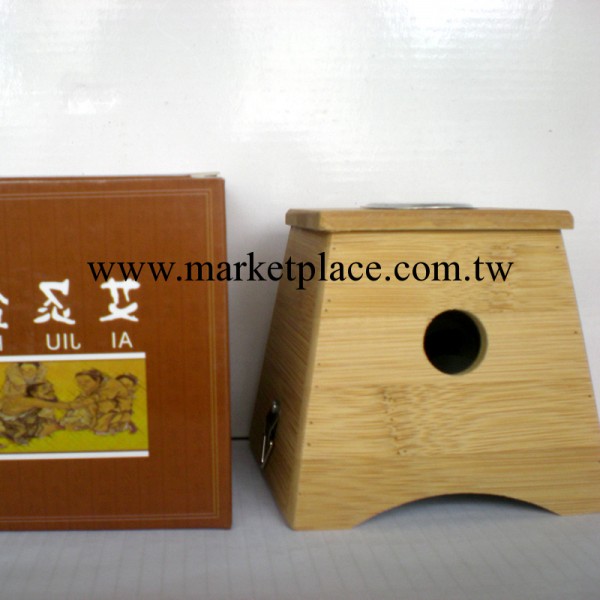 廠傢直銷 康祝艾灸盒 單孔 雙孔艾灸盒 艾灸盒 全國 精品 做工工廠,批發,進口,代購