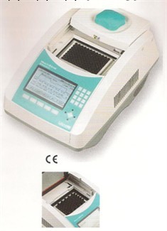 Multi Gene Gradient 梯度PCR儀工廠,批發,進口,代購
