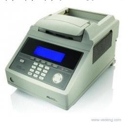 ABI 9700 PCR儀工廠,批發,進口,代購